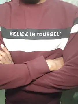 baby Cpl21 online show from 17, 2, 2026