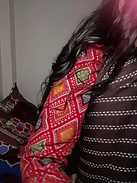 baby Cpl21 online show from 20, 2, 2026