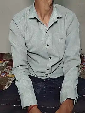 baby Cpl21 online show from 16, 3, 2026