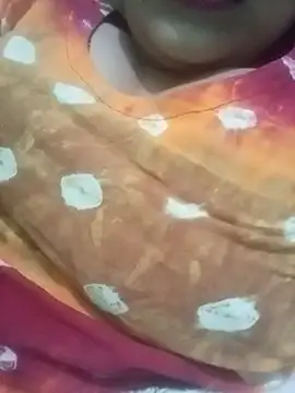 Tina 250 online show from 6, 2, 2026