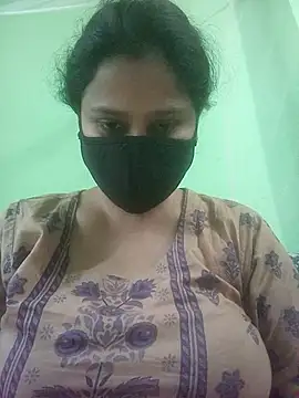 Tina 250 online show from 16, 2, 2026