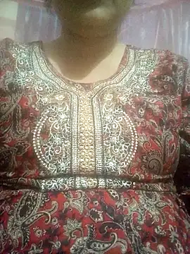 Tina 250 online show from 22, 3, 2026