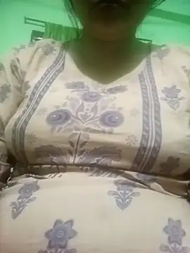 Tina 250 online show from 7, 4, 2026