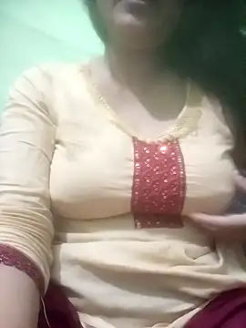 Tina 250 online show from 9, 4, 2026