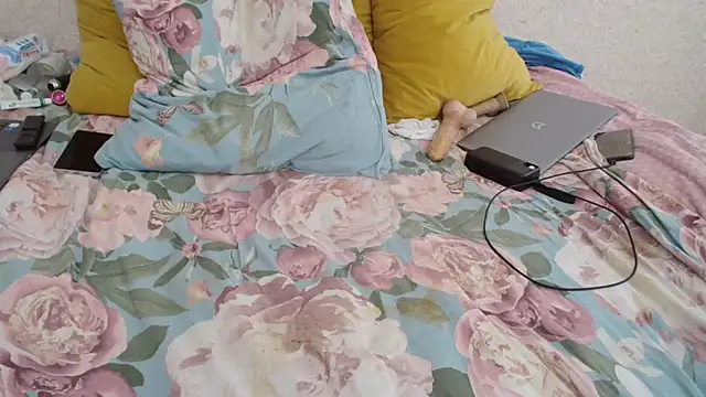 Snapshot of ksenia_444 chatting on 1, 2, 2026 ksenia 444 online show from 1, 2, 2026