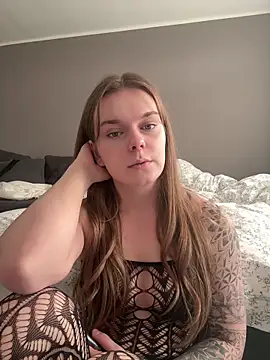 LisaFreierxx online show from 9, 3, 2026