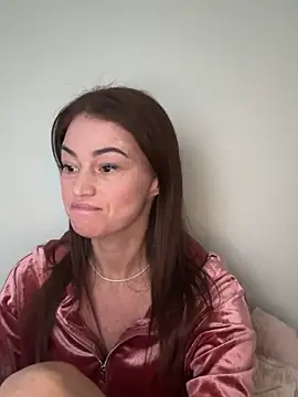 Sindy Energy online show from 28, 11, 2025