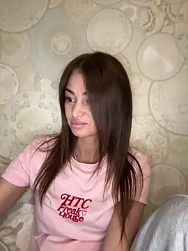 Sindy Energy online show from 3, 12, 2025