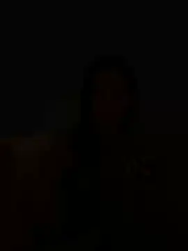 Sindy Energy online show from 20, 2, 2026