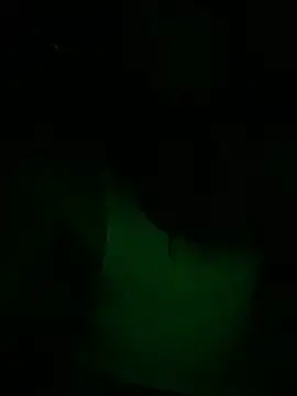 Dave 5518 online show from 18, 4, 2026