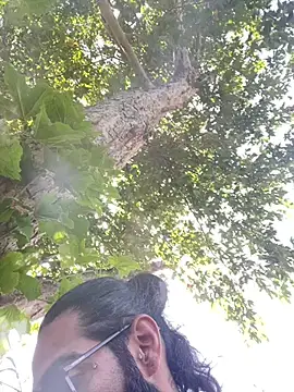 Dave 5518 online show from 19, 4, 2026