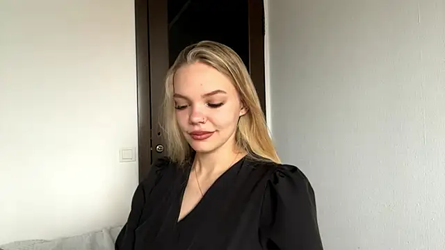 SweetAmelia69 online show from 7, 11, 2025