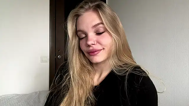 SweetAmelia69 online show from 23, 11, 2025