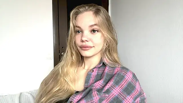 SweetAmelia69 online show from 25, 11, 2025