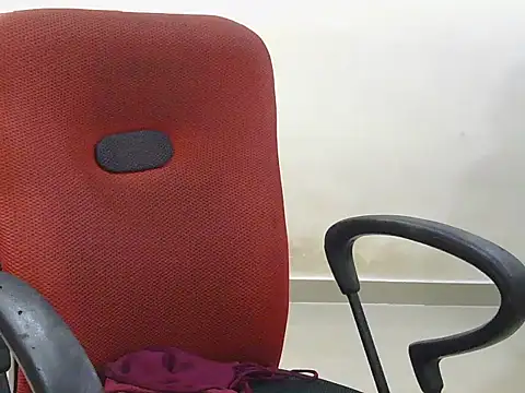 roja-1 online show from 14, 12, 2025