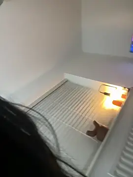 Bethrae25 online show from 14, 11, 2025