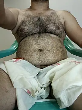 Snapshot of funnyboy_069 chatting on 21, 11, 2025 funnyboy 069 online show from 21, 11, 2025