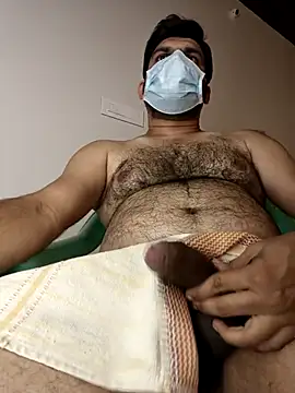 Snapshot of funnyboy_069 chatting on 23, 11, 2025 funnyboy 069 online show from 23, 11, 2025