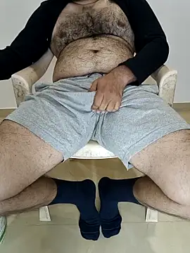 Snapshot of funnyboy_069 chatting on 14, 12, 2025 funnyboy 069 online show from 14, 12, 2025