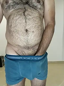 funnyboy 069 online show from 20, 12, 2025