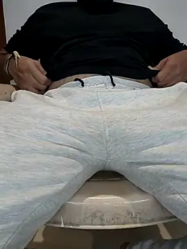 funnyboy 069 online show from 5, 1, 2026