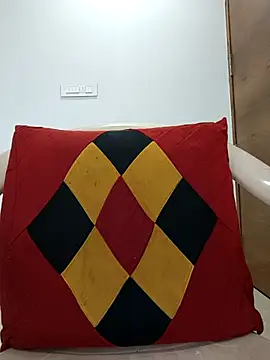 funnyboy 069 online show from 5, 2, 2026