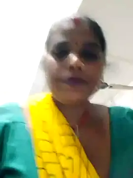 Snapshot of Preeti_sex chatting on 1, 11, 2025 Preeti sex online show from 1, 11, 2025