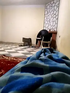 Realverse online show from 6, 11, 2025