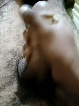 Snapshot of Realverse chatting on 11, 1, 2026 Realverse online show from 11, 1, 2026