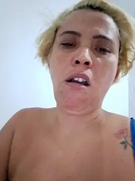 Snapshot of BIADELICIA1 chatting on 8, 1, 2026 BIADELICIA1 online show from 8, 1, 2026