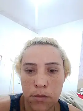 Snapshot of BIADELICIA1 chatting on 13, 1, 2026 BIADELICIA1 online show from 13, 1, 2026