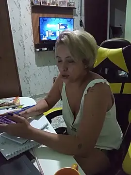 Snapshot of BIADELICIA1 chatting on 2, 2, 2026 BIADELICIA1 online show from 2, 2, 2026