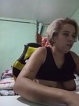 Snapshot of BIADELICIA1 chatting on 3, 2, 2026 BIADELICIA1 online show from 3, 2, 2026