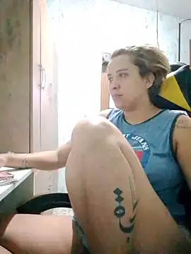 Snapshot of BIADELICIA1 chatting on 9, 2, 2026 BIADELICIA1 online show from 9, 2, 2026