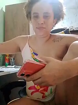 Snapshot of BIADELICIA1 chatting on 11, 2, 2026 BIADELICIA1 online show from 11, 2, 2026