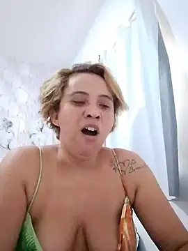 Snapshot of BIADELICIA1 chatting on 19, 2, 2026 BIADELICIA1 online show from 19, 2, 2026