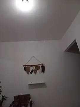 Snapshot of BIADELICIA1 chatting on 21, 2, 2026 BIADELICIA1 online show from 21, 2, 2026