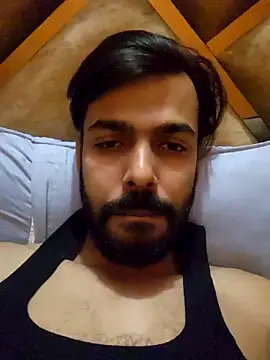 loveart007 online show from 25, 11, 2025