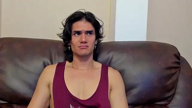 James Morrisonm online show from 10, 11, 2025