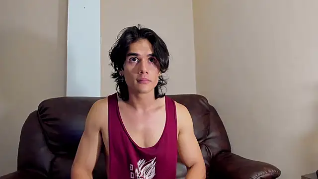 James Morrisonm online show from 14, 11, 2025