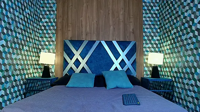 James Morrisonm online show from 14, 2, 2026