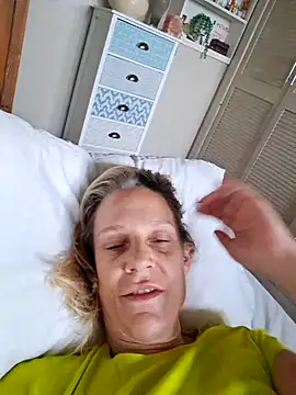 Snapshot of LittleSexyT chatting on 11, 11, 2025 LittleSexyT online show from 11, 11, 2025