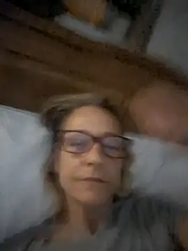 Snapshot of LittleSexyT chatting on 19, 12, 2025 LittleSexyT online show from 19, 12, 2025