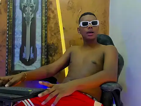 the hot boy0 online show from 9, 11, 2025