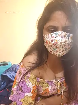 Snapshot of mouni499 chatting on 3, 11, 2025 mouni499 online show from 3, 11, 2025