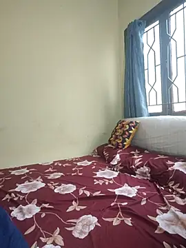 Snapshot of mouni499 chatting on 4, 11, 2025 mouni499 online show from 4, 11, 2025