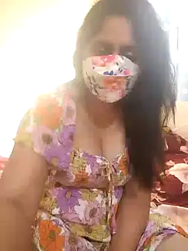 Snapshot of mouni499 chatting on 12, 11, 2025 mouni499 online show from 12, 11, 2025