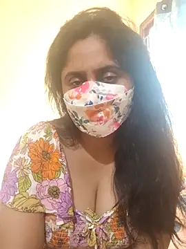 Snapshot of mouni499 chatting on 15, 11, 2025 mouni499 online show from 15, 11, 2025