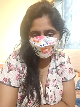 Snapshot of mouni499 chatting on 16, 11, 2025 mouni499 online show from 16, 11, 2025