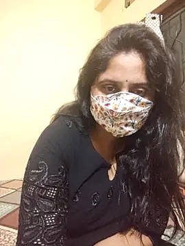 Snapshot of mouni499 chatting on 29, 11, 2025 mouni499 online show from 29, 11, 2025